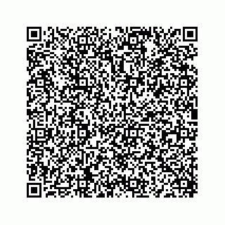vCard 74845394696