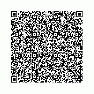 vCard 74845394697