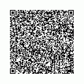vCard 74845531700