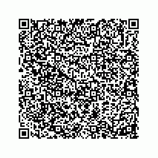vCard 74845531703