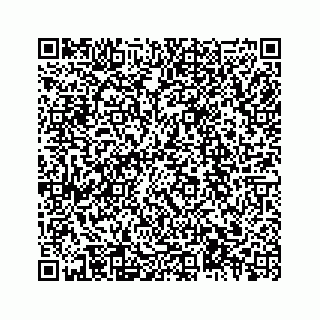 vCard 74845531710