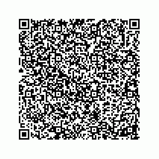 vCard 74845531711