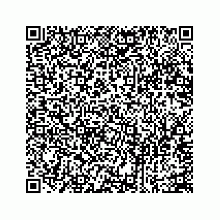vCard 74845531713