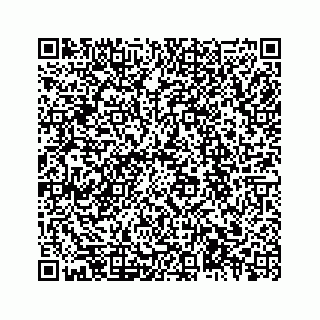 vCard 74845531716