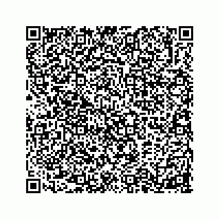 vCard 74845531719