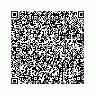 vCard 74845531720