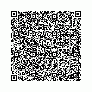 vCard 74845531721