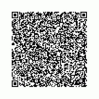 vCard 74845531723
