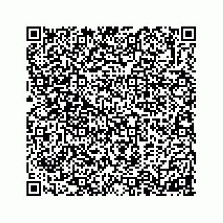 vCard 74845531724