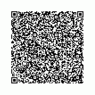 vCard 74845531725