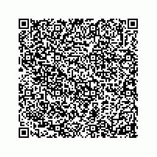 vCard 74845531738