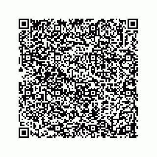 vCard 74845531739