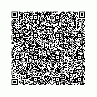 vCard 74845531750
