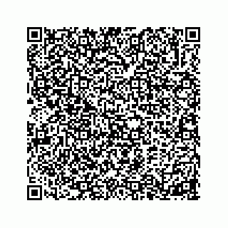 vCard 74845531751