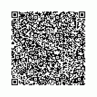 vCard 74845531752
