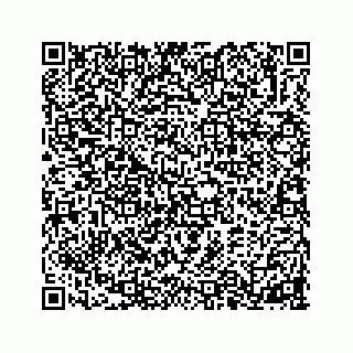 vCard 74845531754