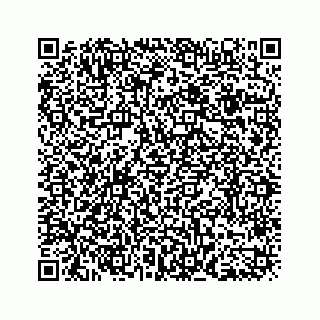 vCard 74845531755