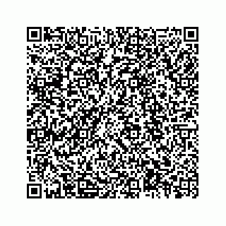 vCard 74845531759