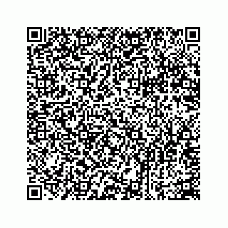 vCard 74845531761