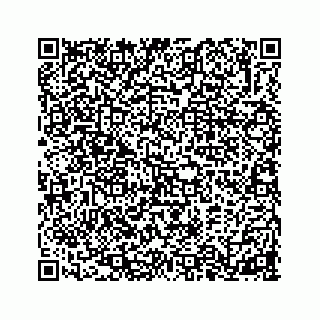 vCard 74845531762