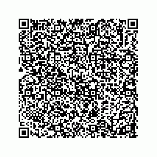 vCard 74845531764