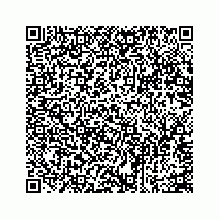 vCard 74845531766