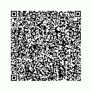 vCard 74845531770