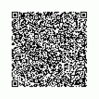 vCard 74845531773