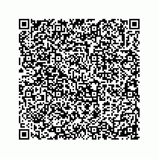 vCard 74845531777
