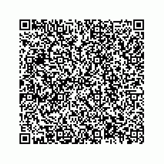 vCard 74845531778