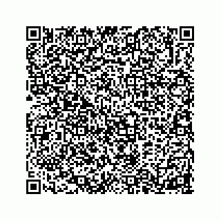 vCard 74845531781