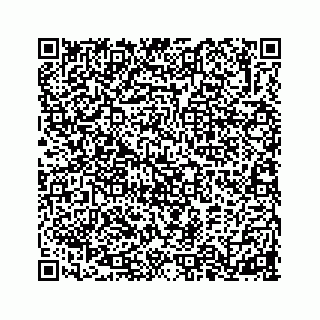 vCard 74845531782