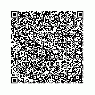 vCard 74845531792