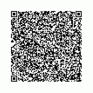 vCard 74845531793