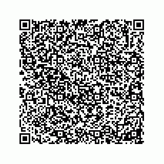 vCard 74845531798