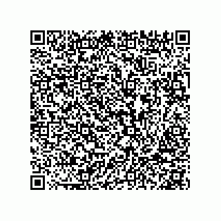 vCard 74845650139