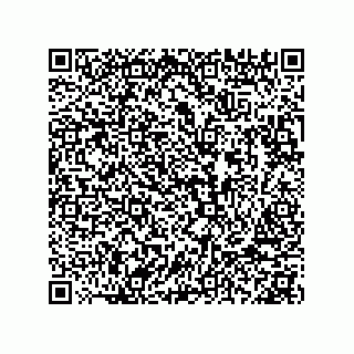 vCard 74845650173