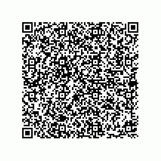 vCard 74845650539
