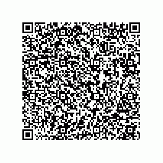 vCard 74845650576