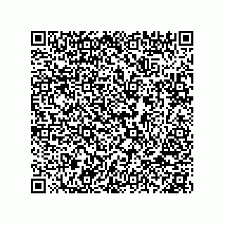 vCard 74845650739