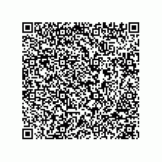 vCard 74845650839