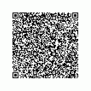vCard 74845650939