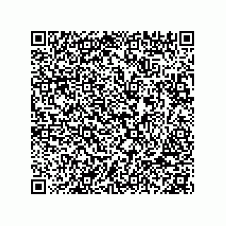 vCard 74845650961