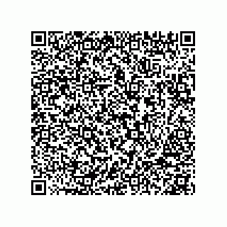 vCard 74845651039
