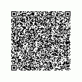 vCard 74845651139