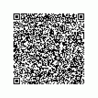 vCard 74845651181