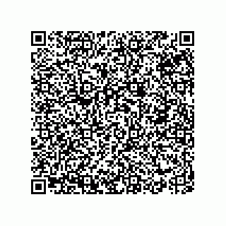 vCard 74845651339