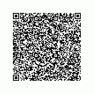 vCard 74845651400