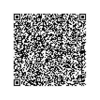 vCard 74845651539