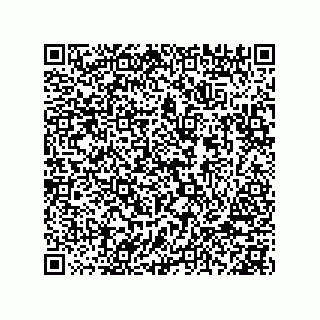 vCard 74845651739